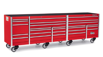 Snap-on-Toolbox.png