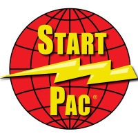 Startpac-(1).png