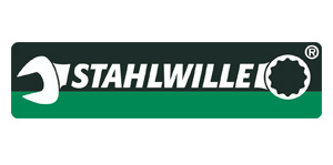 STAHLWILLE