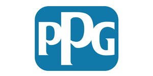 PPG