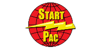 STARTPAC