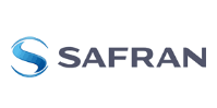 Safran