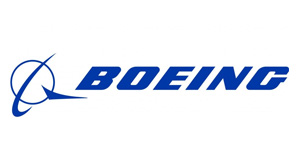 Boeing