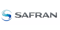 Safran