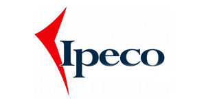 Ipeco