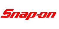 SNAP-ON