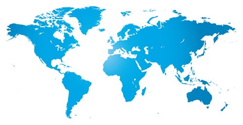 worldmap.jpg