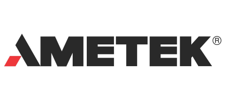 Ametek-(1).png