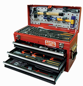 Bahco-Toolbox.png