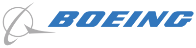 Boeing-1.png Boeing-1.png