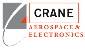 Crane.png Crane.png
