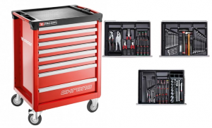 Facom-Toolbox.png