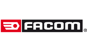 Facom.png Facom.png