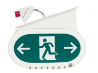 Luminator-Exit-Signs.png Luminator-Exit-Signs.png