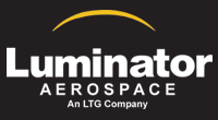 logo.png logo.png