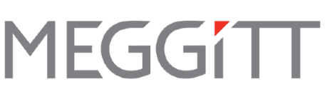 Meggit-1.png Meggit-1.png