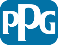 PPG.png