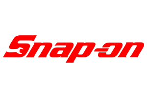 Snap-On-(1).png