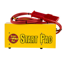 Startpac-Starter.png