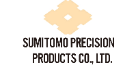 Sumitomo-1.png Sumitomo-1.png