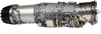 Pratt-Whitney-Engine.png