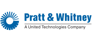 Pratt-Whitney.png
