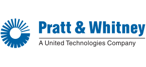 Pratt-Whitney.png Pratt-Whitney.png