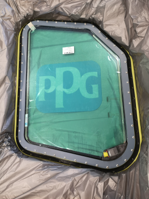 PPG-Window-1.png PPG-Window-1.png