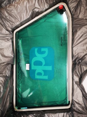 PPG-Window.jpg PPG-Window.jpg