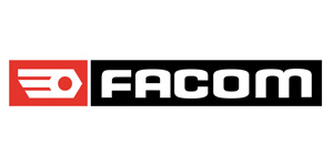 Compo. d'embouts 16 outils - FACOM AEM.J1