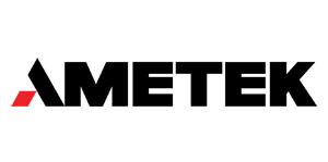 Ametek