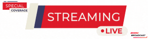 Watch Live Now